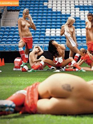 Playboy International photo #7408