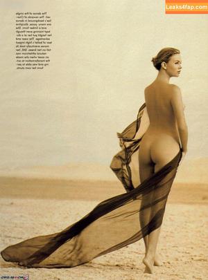 Playboy International photo #7416