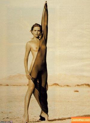 Playboy International photo #7417