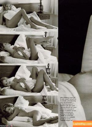 Playboy International photo #7420