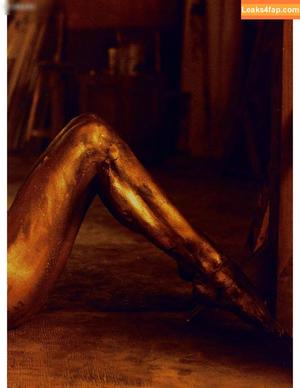 Playboy International photo #7427