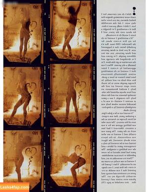 Playboy International photo #7432