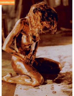 Playboy International photo #7434