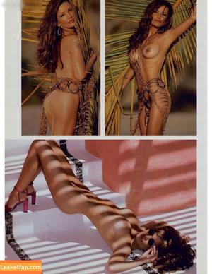 Playboy International photo #7441