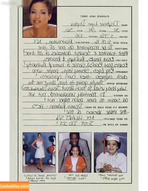 Playboy International photo #7442