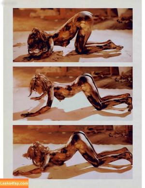 Playboy International photo #7447