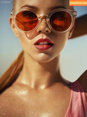 Playboy International photo #7467