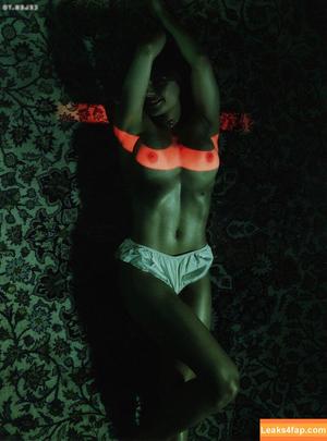 Playboy International photo #7486