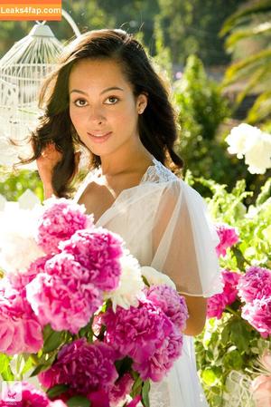 Playboy International photo #7586