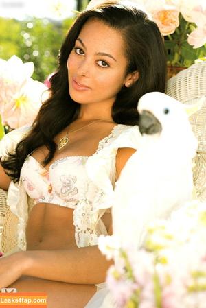 Playboy International photo #7593