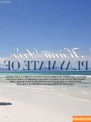 Playboy International photo #7631