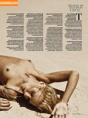 Playboy International photo #7632