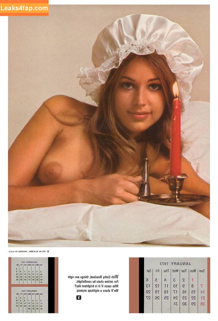 Playboy International / playboy слитое фото фото #8002