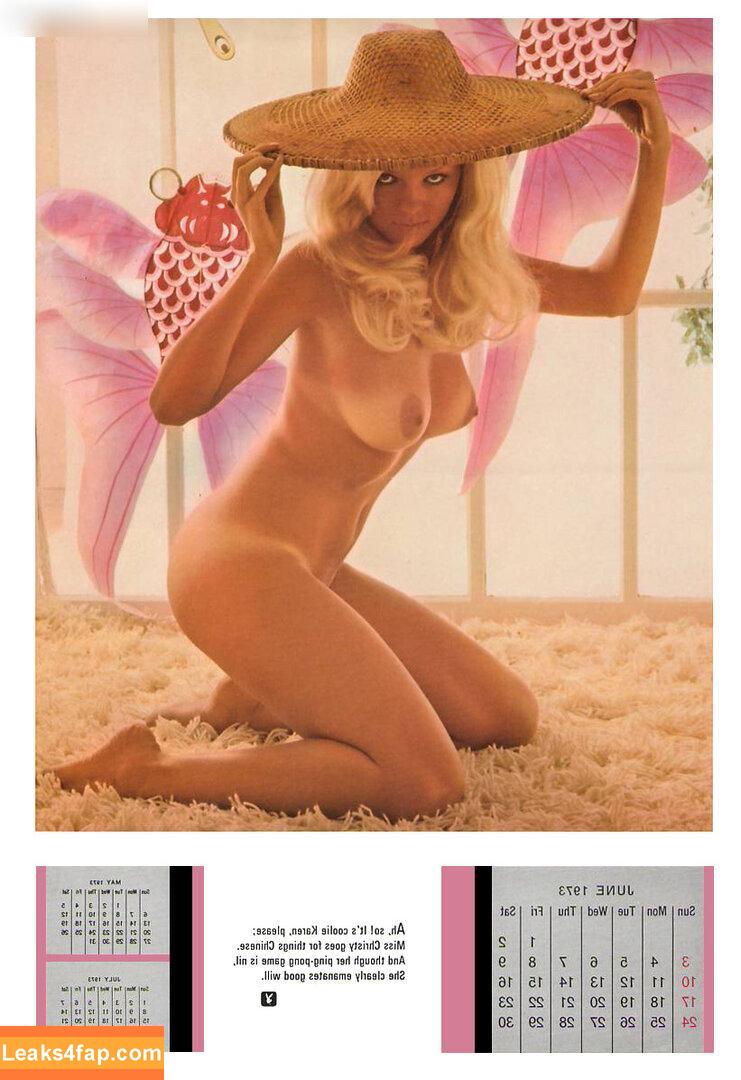 Playboy International / playboy слитое фото фото #8003