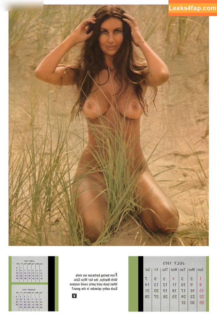 Playboy International / playboy leaked photo photo #8004