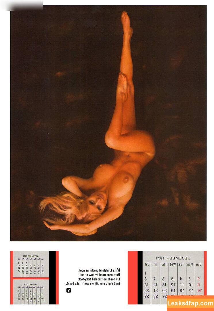 Playboy International / playboy слитое фото фото #8012