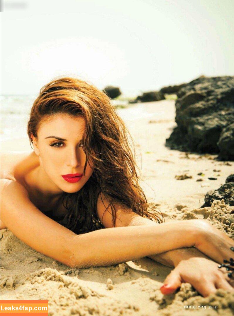 Playboy International / playboy слитое фото фото #8093