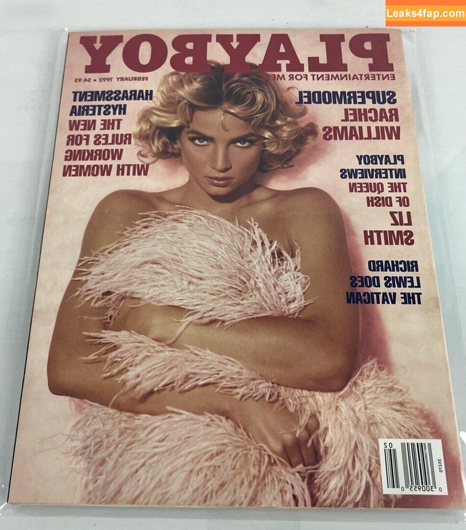 Playboy International / playboy слитое фото фото #8098