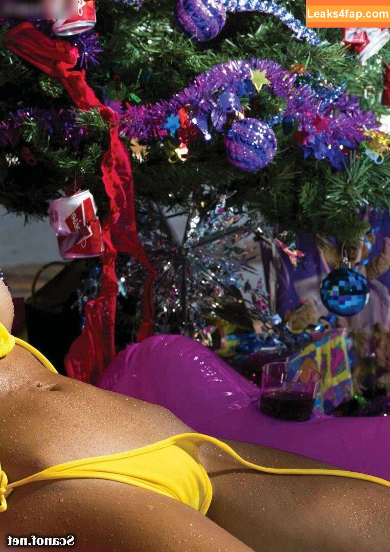 Playboy International / playboy leaked photo photo #8120