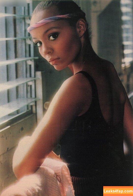 Playboy International / playboy leaked photo photo #8201