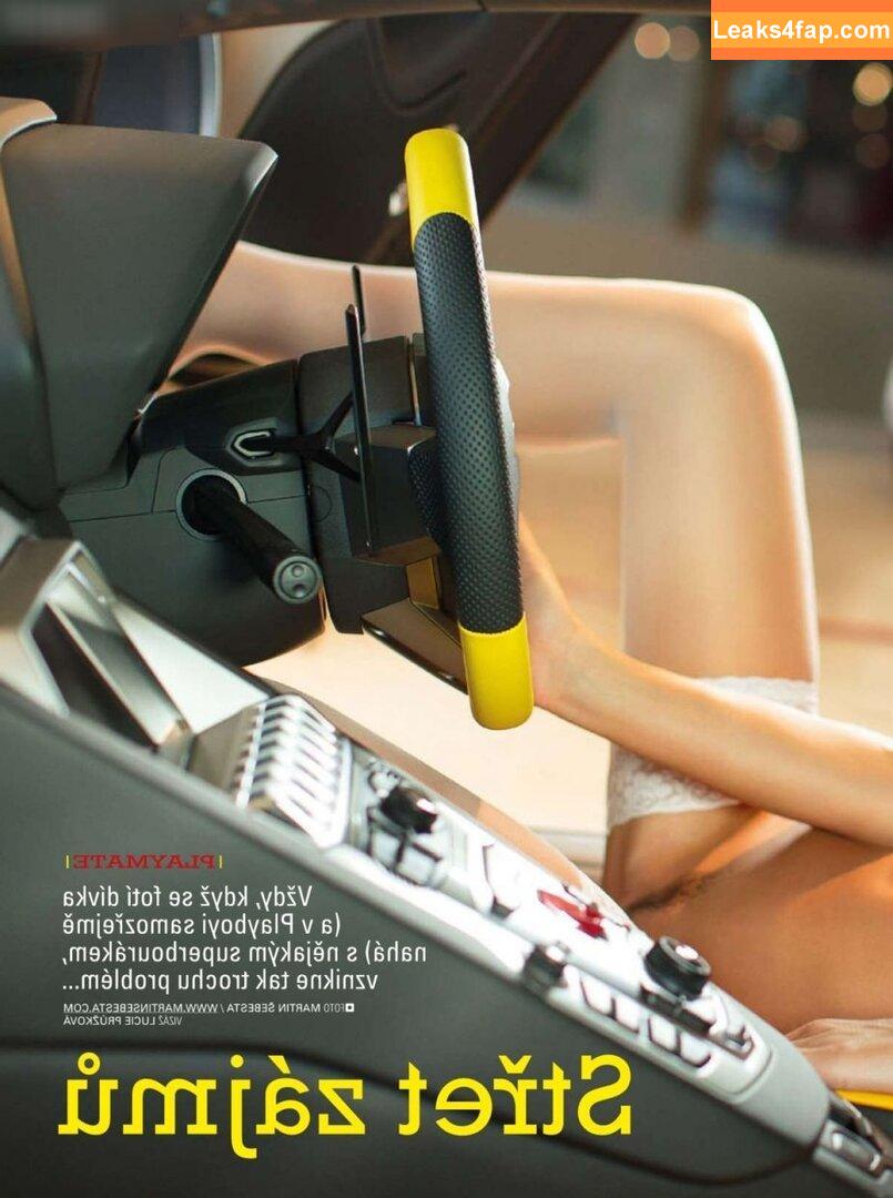 Playboy International / playboy leaked photo photo #8287