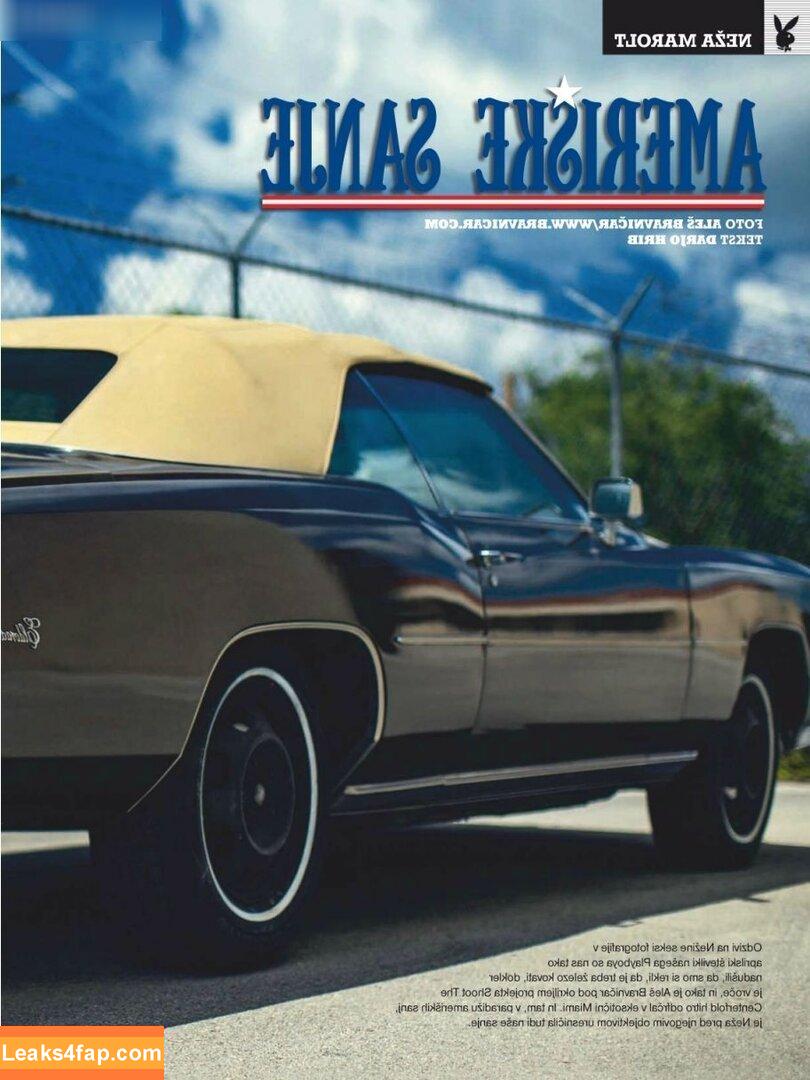 Playboy International / playboy leaked photo photo #8296