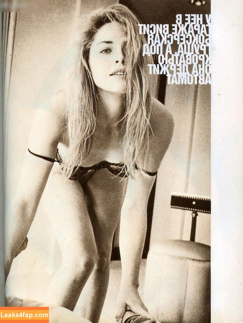 Playboy International / playboy leaked photo photo #8486