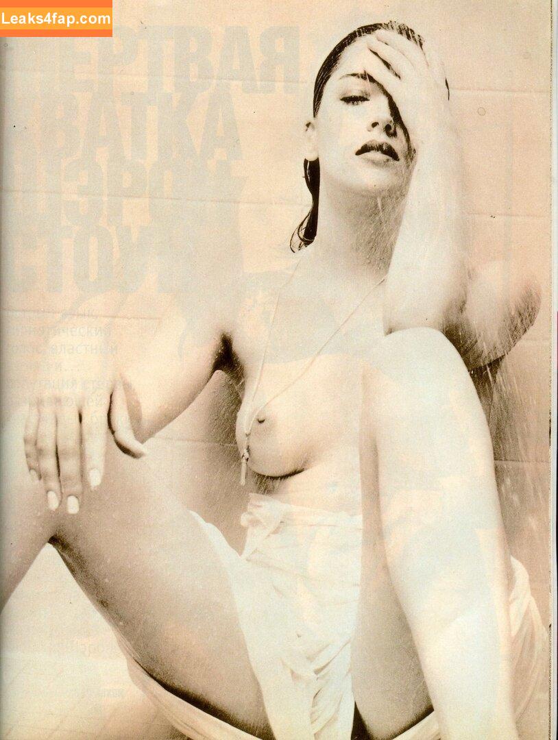 Playboy International / playboy leaked photo photo #8490