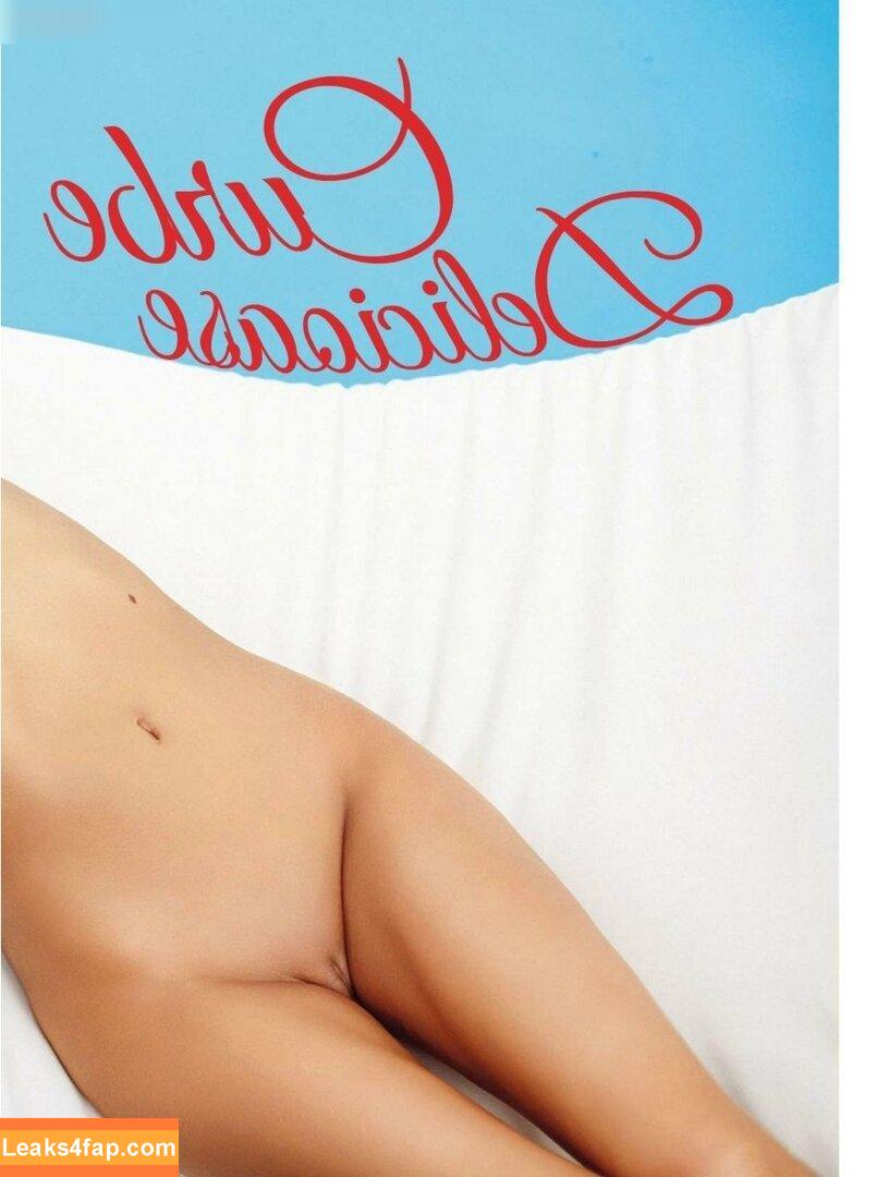 Playboy International / playboy leaked photo photo #8509