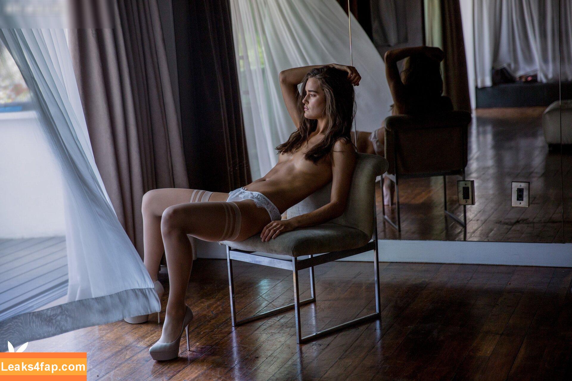 Playboy International / playboy leaked photo photo #8523