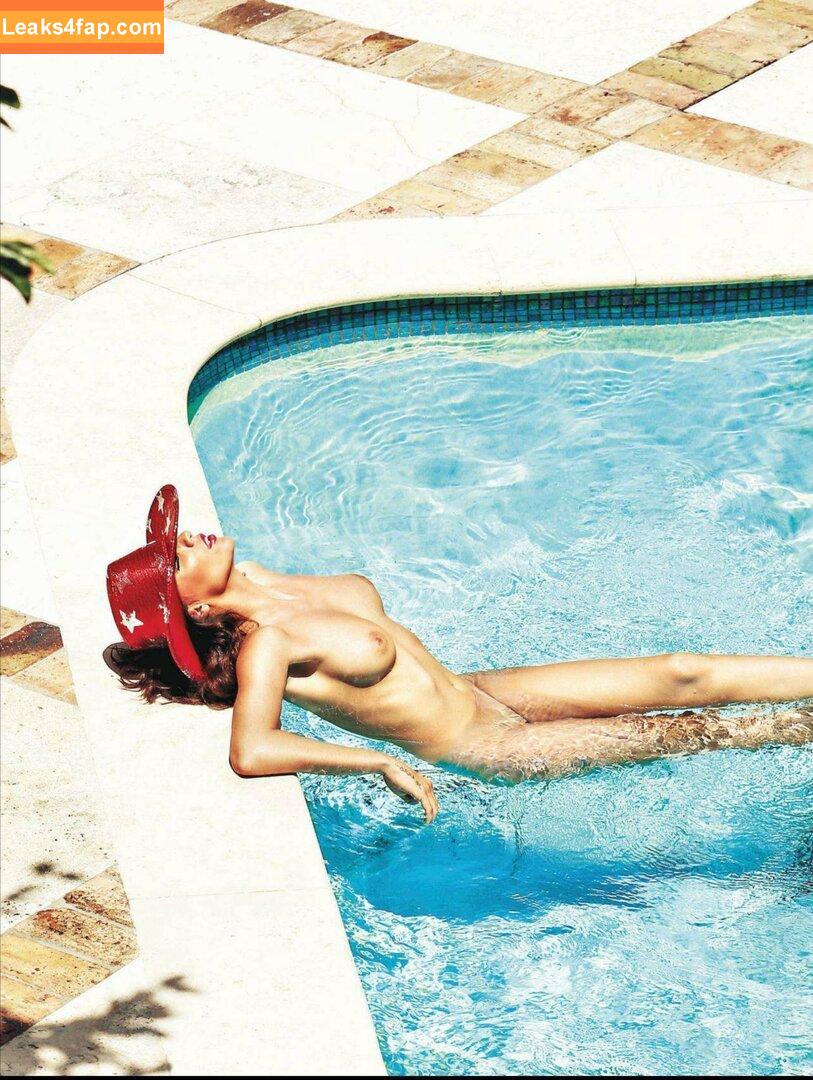 Playboy International / playboy leaked photo photo #8539