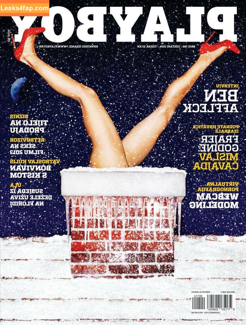 Playboy International / playboy leaked photo photo #8545