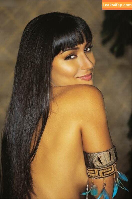 Playboy International / playboy leaked photo photo #8551