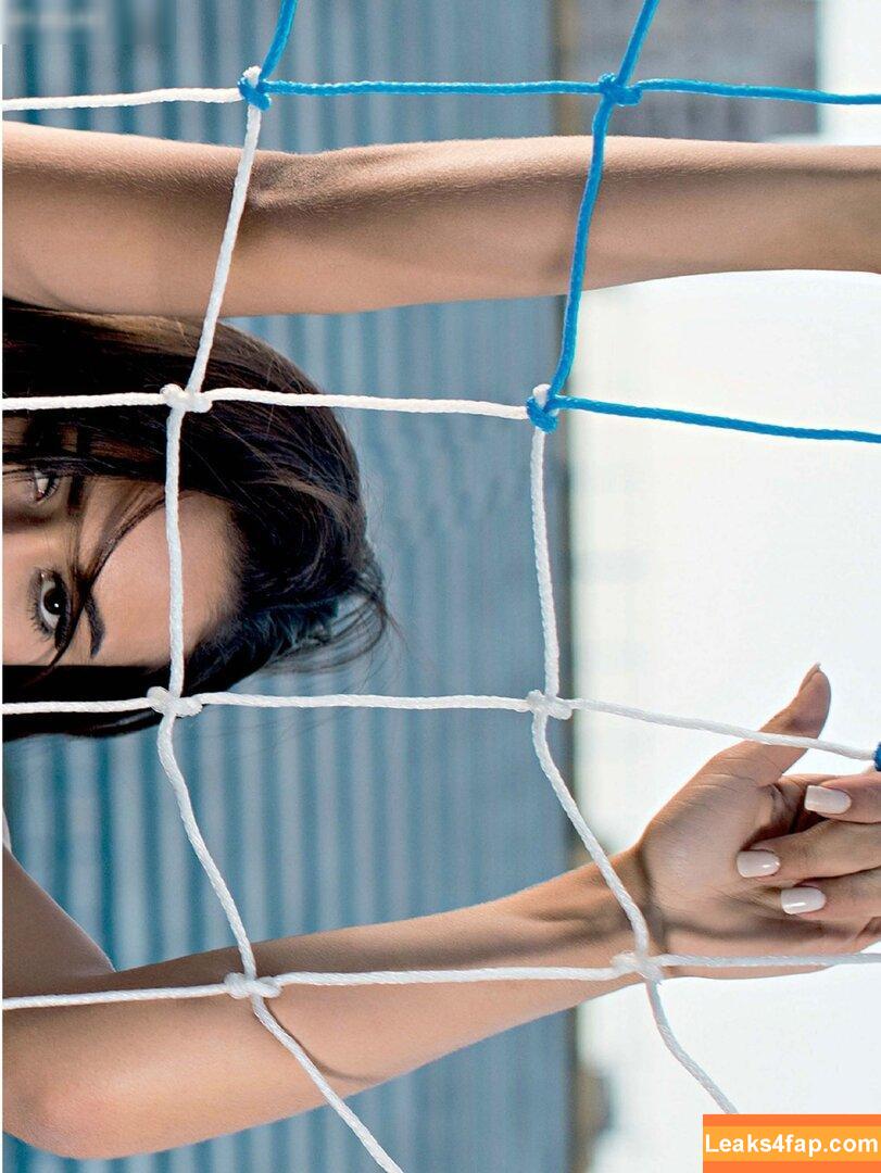 Playboy International / playboy leaked photo photo #8577