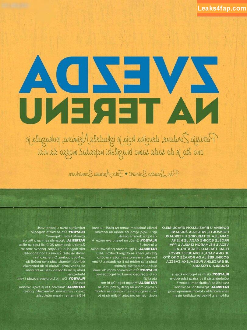 Playboy International / playboy leaked photo photo #8578