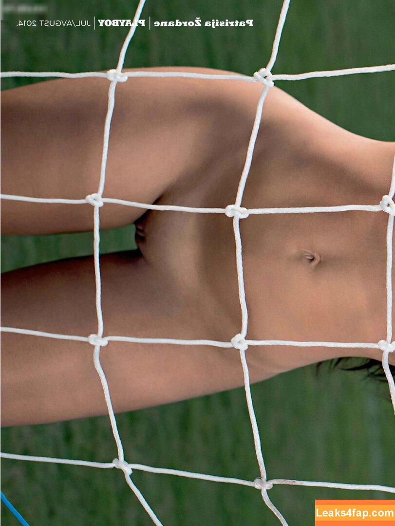 Playboy International / playboy leaked photo photo #8585