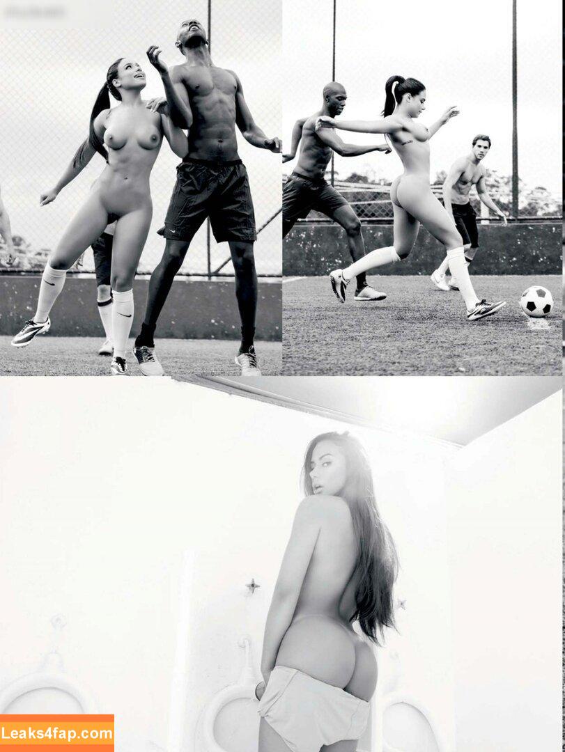 Playboy International / playboy leaked photo photo #8586