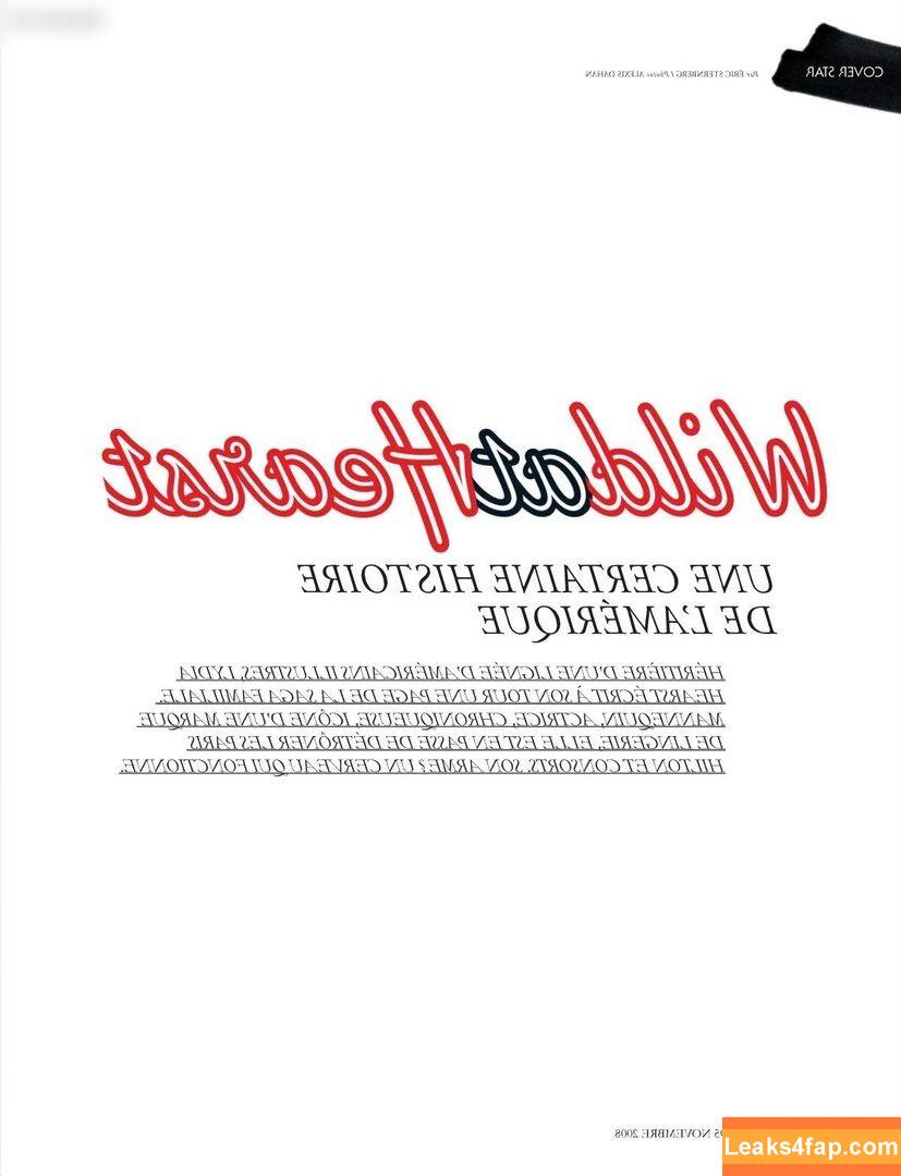 Playboy International / playboy leaked photo photo #8592