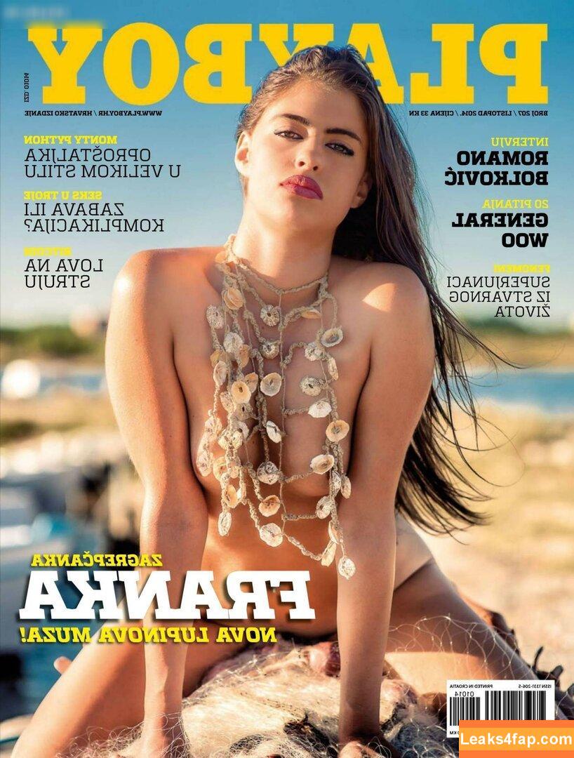 Playboy International / playboy leaked photo photo #8599