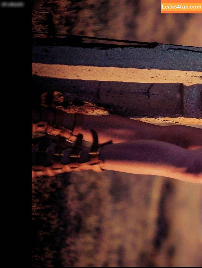 Playboy International / playboy leaked photo photo #8604