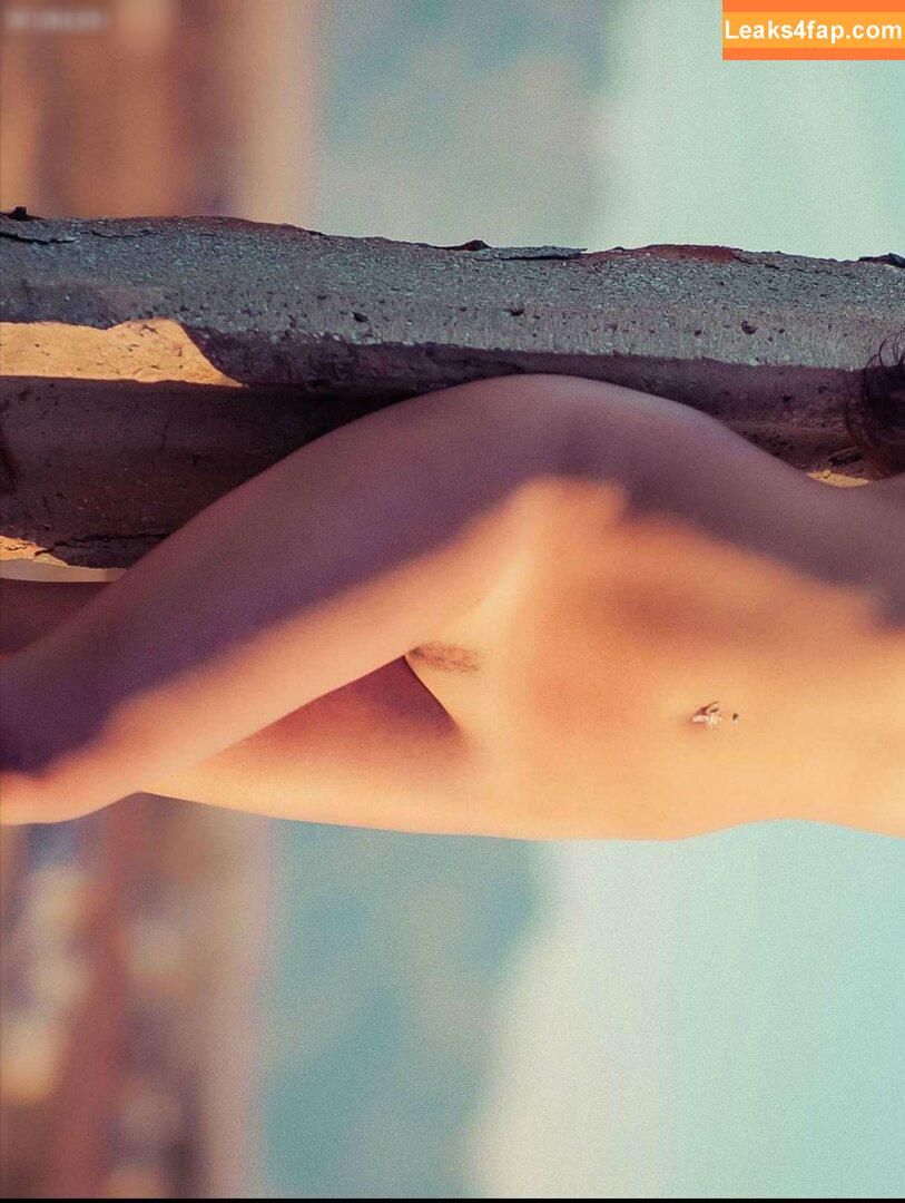 Playboy International / playboy leaked photo photo #8606