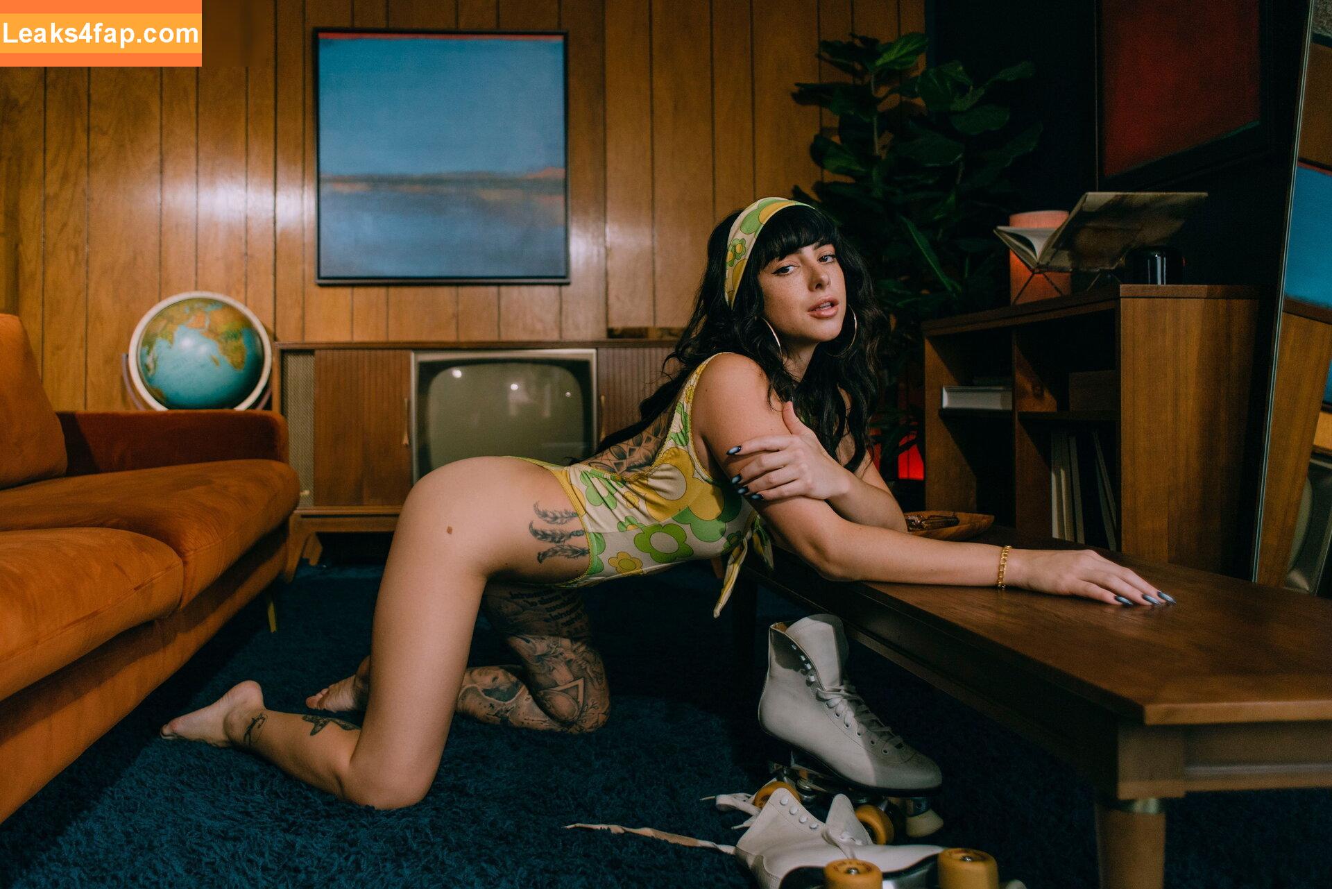 Playboy International / playboy leaked photo photo #8643