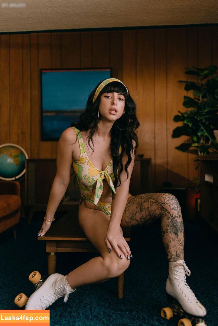 Playboy International / playboy leaked photo photo #8646