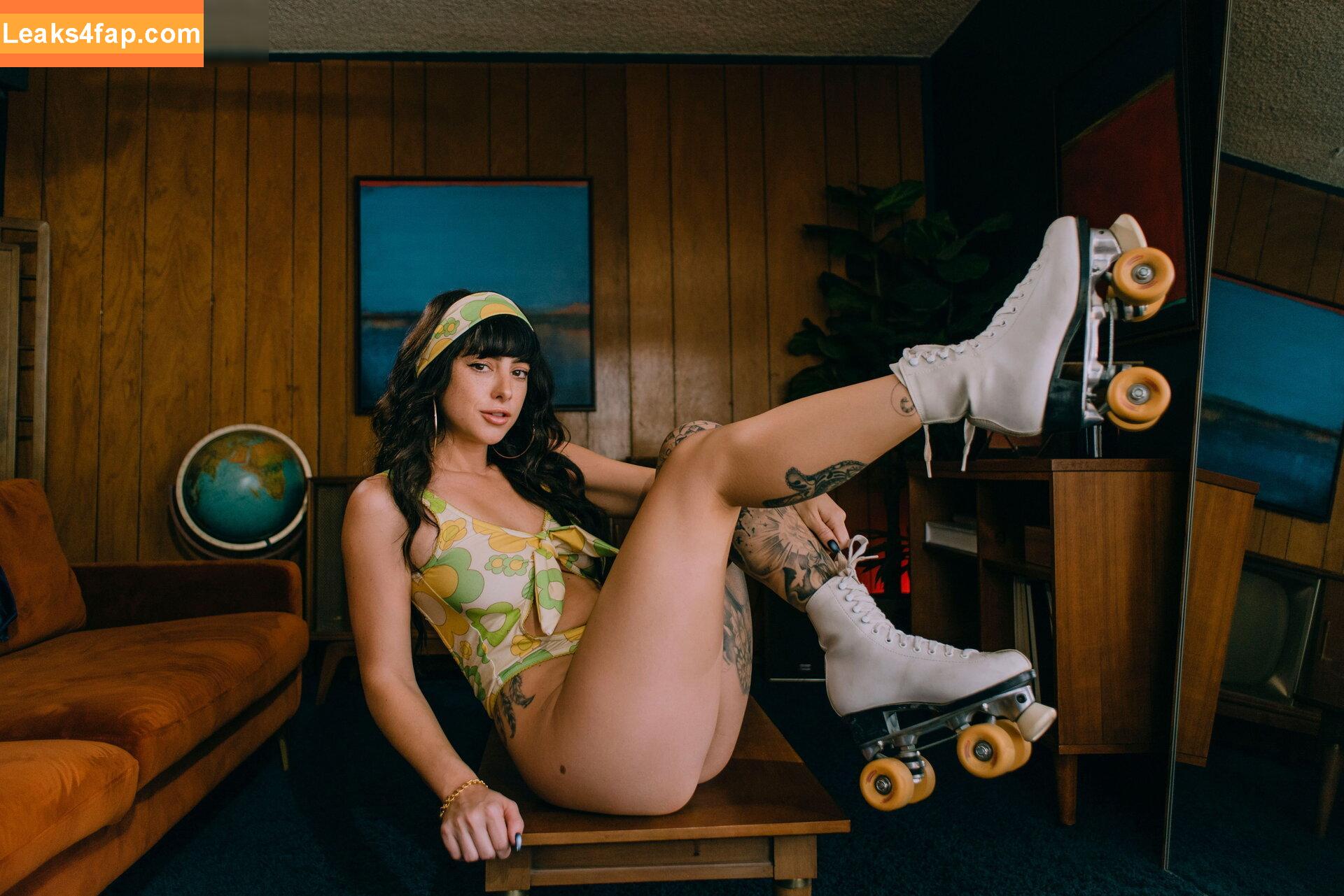 Playboy International / playboy leaked photo photo #8650