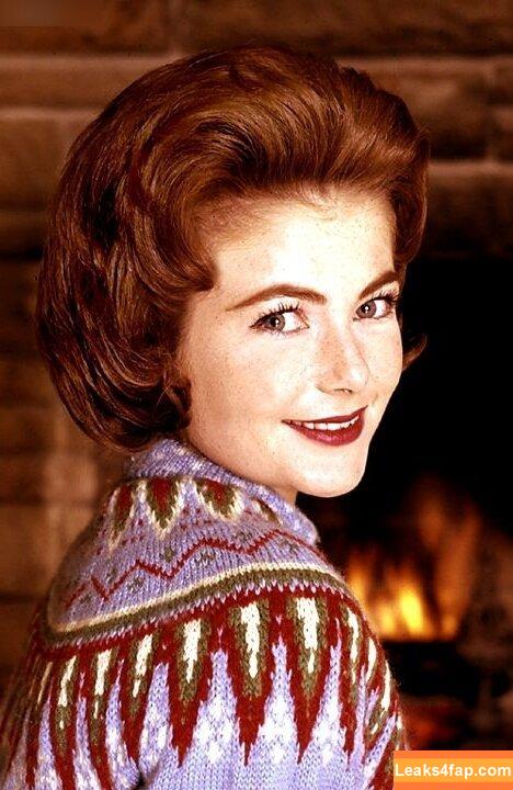 Playboy International / playboy leaked photo photo #8670