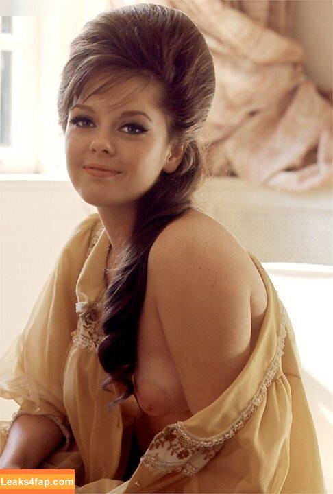 Playboy International / playboy слитое фото фото #8694