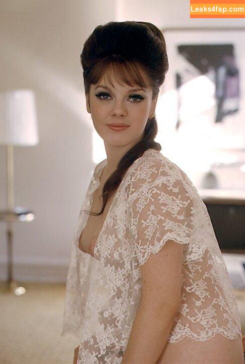 Playboy International / playboy leaked photo photo #8701