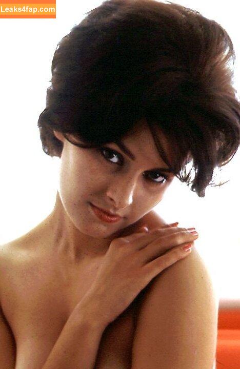 Playboy International / playboy leaked photo photo #8739