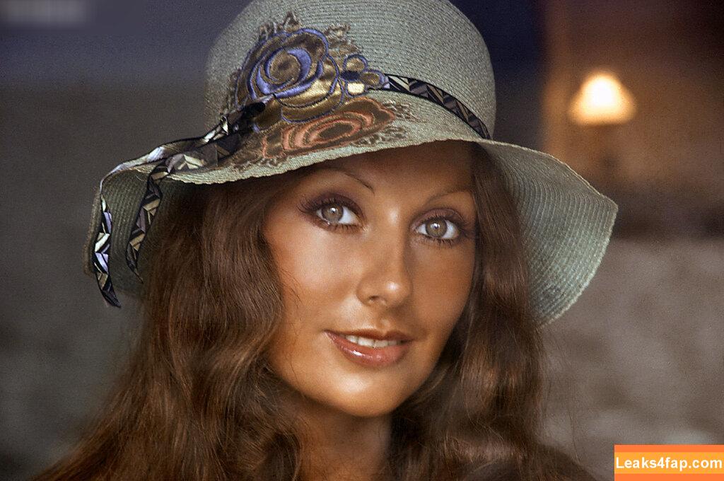 Playboy International / playboy leaked photo photo #8761