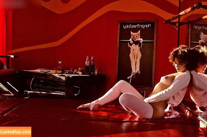 Playboy International / playboy leaked photo photo #8776